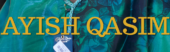 cropped header logo png.png